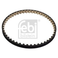 FEBI BILSTEIN 178012 Zahnriemen, Nebenantrieb