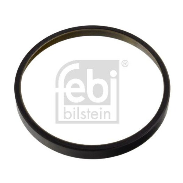 FEBI BILSTEIN 177539 Sensorring, ABS