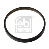 FEBI BILSTEIN 177539 Sensorring, ABS