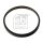 FEBI BILSTEIN 177539 Sensorring, ABS