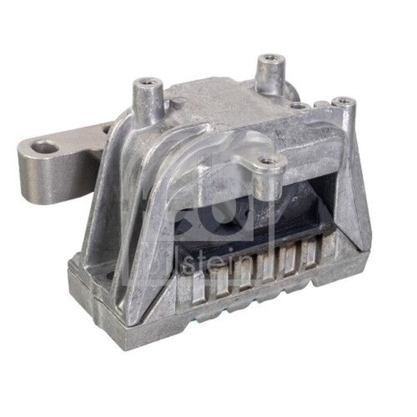 FEBI BILSTEIN 177693 Lagerung, Motor