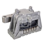 FEBI BILSTEIN 177693 Lagerung, Motor