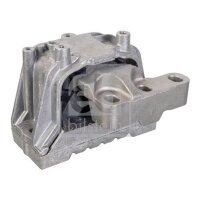 FEBI BILSTEIN 177693 Lagerung, Motor