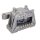 FEBI BILSTEIN 177693 Lagerung, Motor