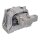 FEBI BILSTEIN 177693 Lagerung, Motor