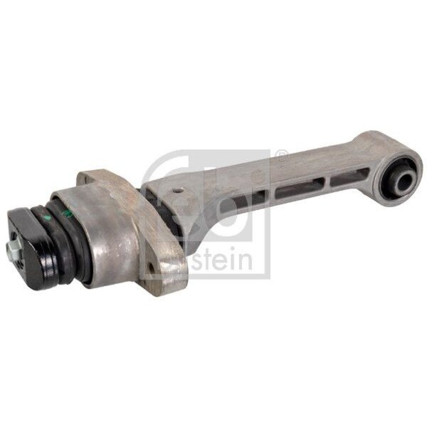 FEBI BILSTEIN 177739 Lagerung, Motor