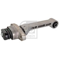FEBI BILSTEIN 177739 Lagerung, Motor