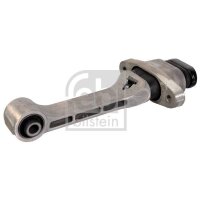 FEBI BILSTEIN 177739 Lagerung, Motor