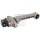FEBI BILSTEIN 177739 Lagerung, Motor