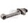 FEBI BILSTEIN 177739 Lagerung, Motor