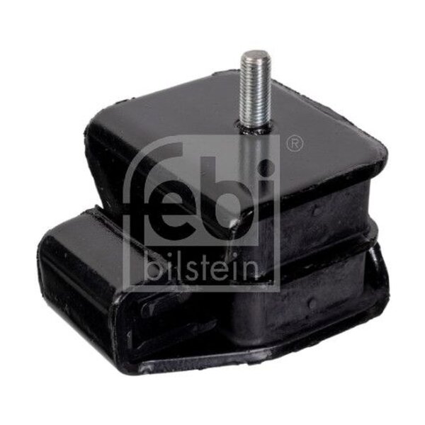 FEBI BILSTEIN 177750 Lagerung, Motor