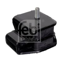 FEBI BILSTEIN 177750 Lagerung, Motor