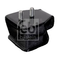 FEBI BILSTEIN 177750 Lagerung, Motor