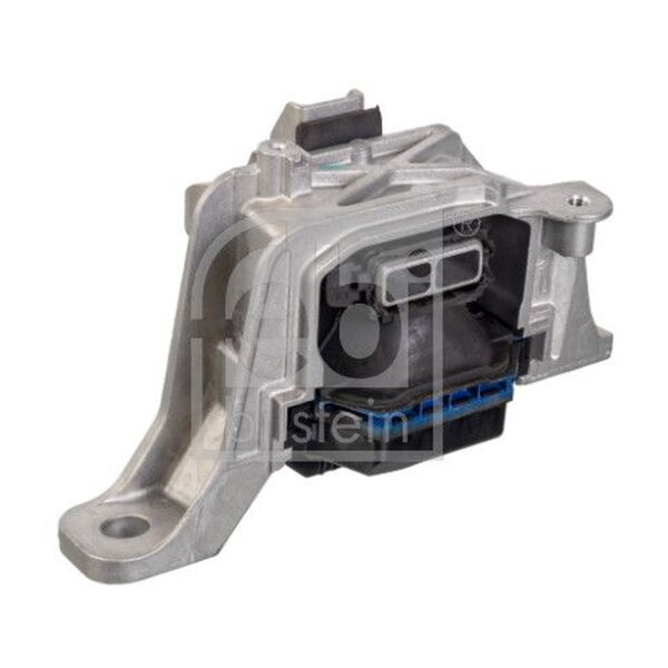 FEBI BILSTEIN 177779 Lagerung, Motor