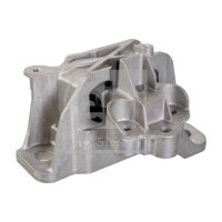 FEBI BILSTEIN 177779 Lagerung, Motor