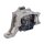 FEBI BILSTEIN 177779 Lagerung, Motor