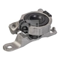 FEBI BILSTEIN 177831 Lagerung, Motor