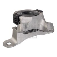 FEBI BILSTEIN 177831 Lagerung, Motor