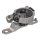 FEBI BILSTEIN 177831 Lagerung, Motor