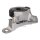 FEBI BILSTEIN 177831 Lagerung, Motor