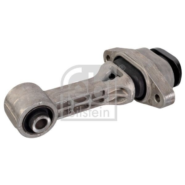 FEBI BILSTEIN 178219 Lagerung, Motor