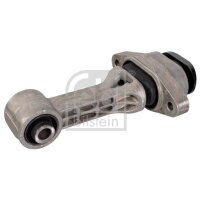 FEBI BILSTEIN 178219 Lagerung, Motor