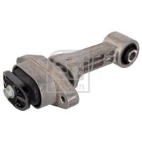 FEBI BILSTEIN 178219 Lagerung, Motor