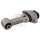 FEBI BILSTEIN 178219 Lagerung, Motor
