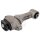 FEBI BILSTEIN 178219 Lagerung, Motor
