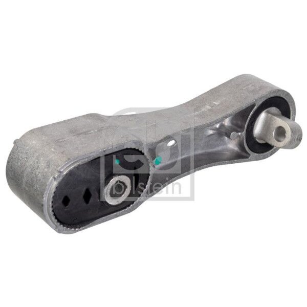 FEBI BILSTEIN 178419 Lagerung, Motor