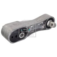 FEBI BILSTEIN 178419 Lagerung, Motor