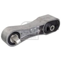 FEBI BILSTEIN 178419 Lagerung, Motor