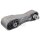 FEBI BILSTEIN 178419 Lagerung, Motor