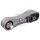 FEBI BILSTEIN 178419 Lagerung, Motor