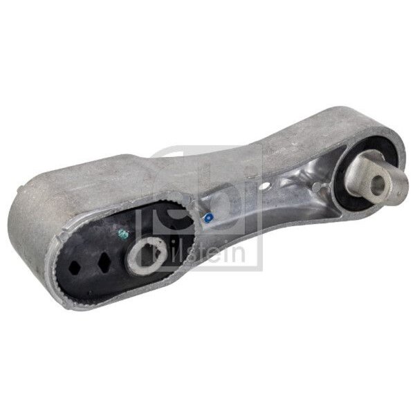 FEBI BILSTEIN 178453 Lagerung, Motor