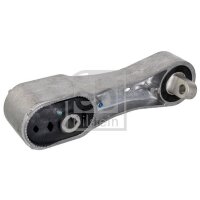 FEBI BILSTEIN 178453 Lagerung, Motor