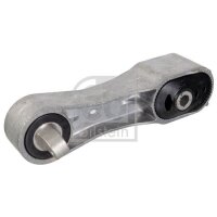 FEBI BILSTEIN 178453 Lagerung, Motor