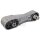FEBI BILSTEIN 178453 Lagerung, Motor
