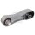 FEBI BILSTEIN 178453 Lagerung, Motor