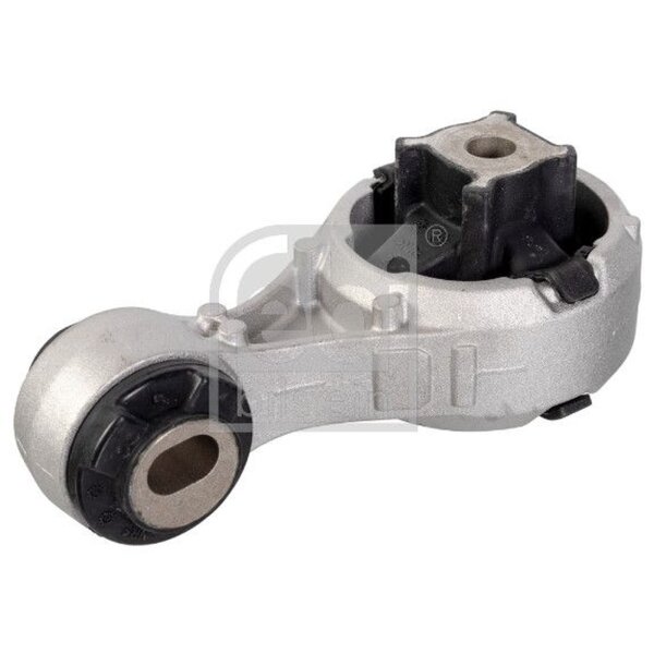 FEBI BILSTEIN 178621 Lagerung, Motor