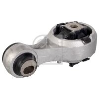 FEBI BILSTEIN 178621 Lagerung, Motor