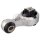 FEBI BILSTEIN 178621 Lagerung, Motor