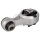 FEBI BILSTEIN 178621 Lagerung, Motor