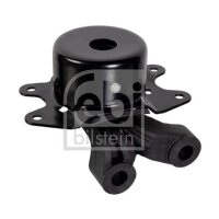 FEBI BILSTEIN 178863 Lagerung, Automatikgetriebe
