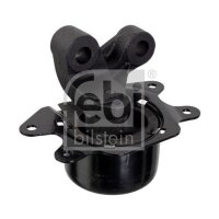 FEBI BILSTEIN 178863 Lagerung, Automatikgetriebe