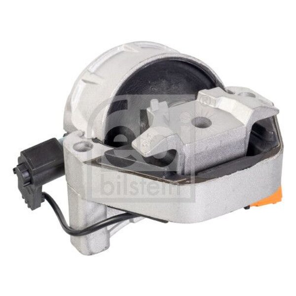 FEBI BILSTEIN 179030 Lagerung, Motor