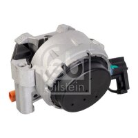 FEBI BILSTEIN 179030 Lagerung, Motor