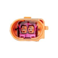 FEBI BILSTEIN 179030 Lagerung, Motor