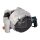 FEBI BILSTEIN 179030 Lagerung, Motor