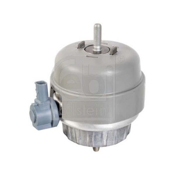 FEBI BILSTEIN 179426 Lagerung, Motor
